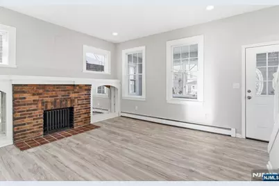 242 Midland Avenue, Kearny, NJ 07032 - Photo 7