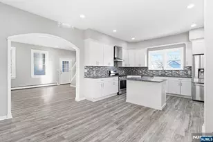 242 Midland Ave, Kearny, NJ 07032 - Photo 9