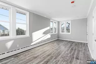 242 Midland Ave, Kearny, NJ 07032 - Photo 15