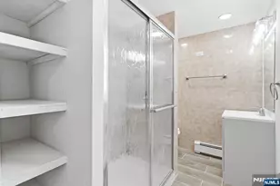 242 Midland Ave, Kearny, NJ 07032 - Photo 13