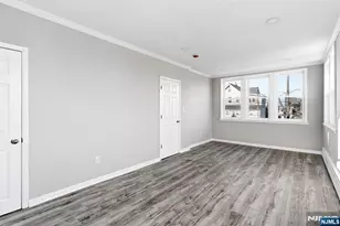 242 Midland Ave, Kearny, NJ 07032 - Photo 17