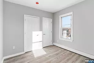 242 Midland Ave, Kearny, NJ 07032 - Photo 19