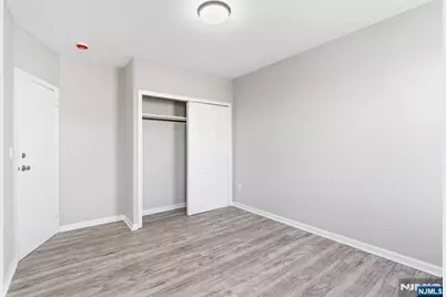 242 Midland Avenue, Kearny, NJ 07032 - Photo 23