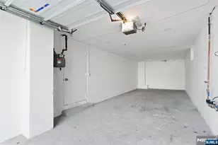 242 Midland Ave, Kearny, NJ 07032 - Photo 31