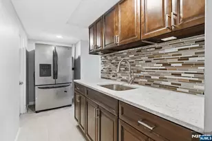 242 Midland Ave, Kearny, NJ 07032 - Photo 33