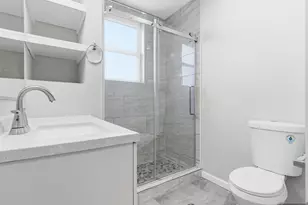 242 Midland Ave, Kearny, NJ 07032 - Photo 25