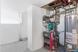 242 Midland Ave, Kearny, NJ 07032 - Photo 37