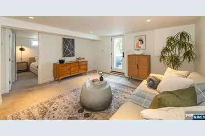 9 Windermere Road, Montclair, NJ 07043 - Photo 23