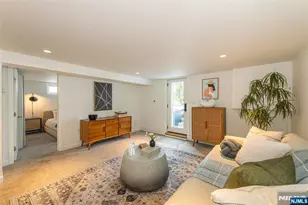 9 Windermere Rd, Montclair, NJ 07043 - Photo 23