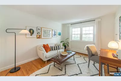 9 Windermere Road, Montclair, NJ 07043 - Photo 15