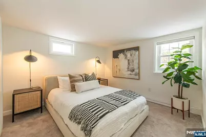 9 Windermere Road, Montclair, NJ 07043 - Photo 25