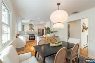 9 Windermere Rd, Montclair, NJ 07043 - Photo 7