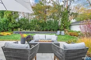 9 Windermere Rd, Montclair, NJ 07043 - Photo 31