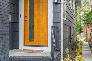 9 Windermere Rd, Montclair, NJ 07043 - Photo 37