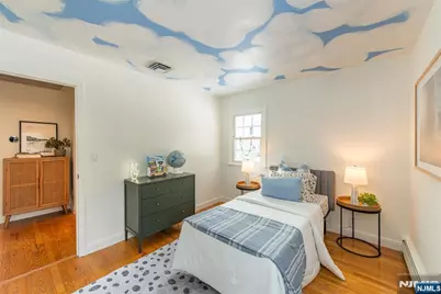 9 Windermere Road, Montclair, NJ 07043 - Photo 17