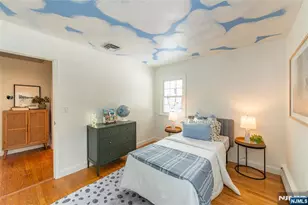 9 Windermere Rd, Montclair, NJ 07043 - Photo 17