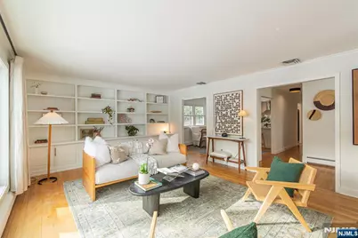 9 Windermere Road, Montclair, NJ 07043 - Photo 3