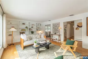 9 Windermere Rd, Montclair, NJ 07043 - Photo 3