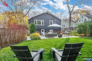 9 Windermere Rd, Montclair, NJ 07043 - Photo 35