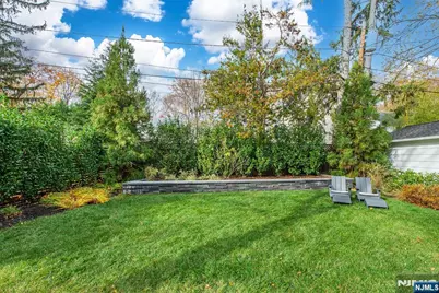 9 Windermere Road, Montclair, NJ 07043 - Photo 33