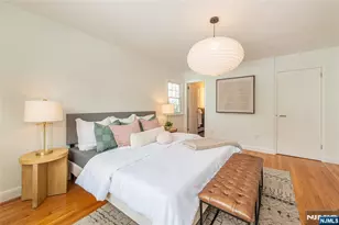 9 Windermere Rd, Montclair, NJ 07043 - Photo 13