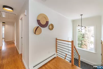 9 Windermere Road, Montclair, NJ 07043 - Photo 19