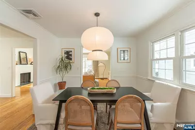 9 Windermere Road, Montclair, NJ 07043 - Photo 9