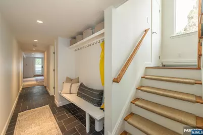 9 Windermere Road, Montclair, NJ 07043 - Photo 21