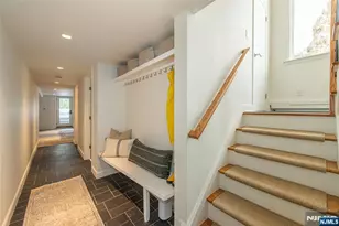 9 Windermere Rd, Montclair, NJ 07043 - Photo 21