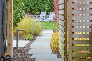 9 Windermere Rd, Montclair, NJ 07043 - Photo 29