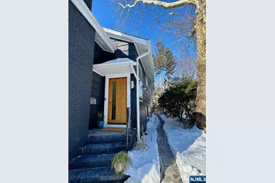 9 Windermere Road, Montclair, NJ 07043 - Photo 39