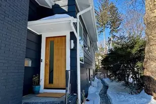 9 Windermere Rd, Montclair, NJ 07043 - Photo 39