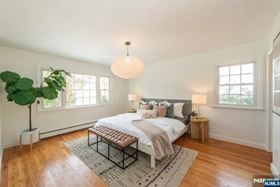 9 Windermere Road, Montclair, NJ 07043 - Photo 11