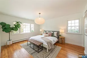 9 Windermere Rd, Montclair, NJ 07043 - Photo 11