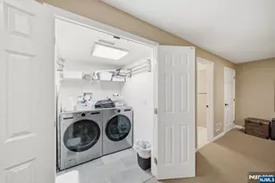 119 Stonegate Trail, Cresskill, NJ 07626 - Photo 37