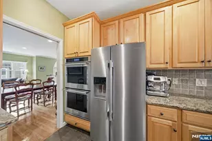 119 Stonegate Trail, Cresskill, NJ 07626 - Photo 21