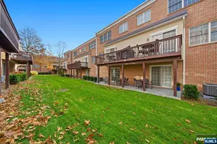 119 Stonegate Trail, Cresskill, NJ 07626 - Photo 47