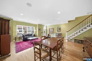 119 Stonegate Trail, Cresskill, NJ 07626 - Photo 7