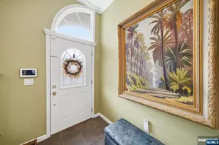 119 Stonegate Trail, Cresskill, NJ 07626 - Photo 3