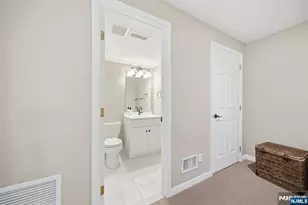 119 Stonegate Trail, Cresskill, NJ 07626 - Photo 39