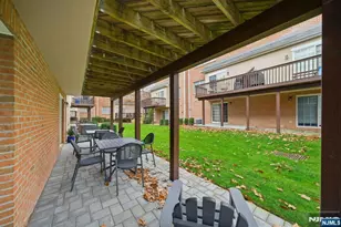 119 Stonegate Trail, Cresskill, NJ 07626 - Photo 43