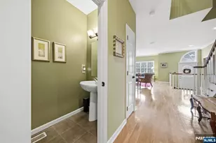 119 Stonegate Trail, Cresskill, NJ 07626 - Photo 13