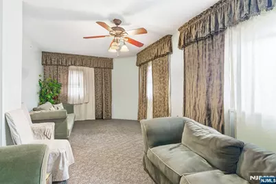 16 Murray Avenue, Paterson, NJ 07501 - Photo 9