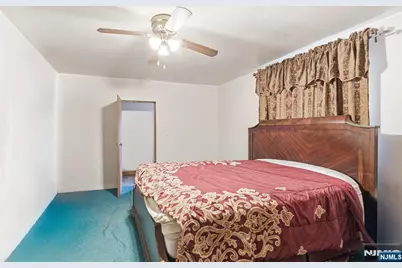 16 Murray Avenue, Paterson, NJ 07501 - Photo 13