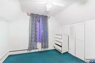 16 Murray Ave, Paterson, NJ 07501 - Photo 17