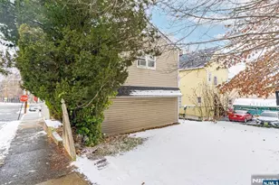 16 Murray Ave, Paterson, NJ 07501 - Photo 5