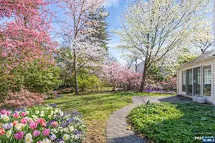 53 Downey Dr, Tenafly, NJ 07670 - Photo 3