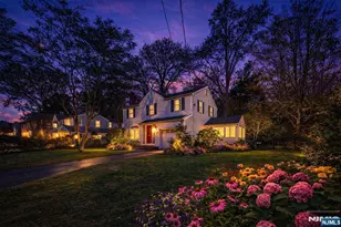 53 Downey Dr, Tenafly, NJ 07670 - Photo 7