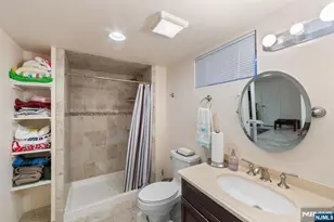 53 Downey Dr, Tenafly, NJ 07670 - Photo 37