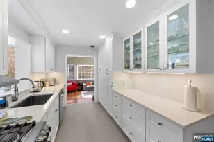 53 Downey Dr, Tenafly, NJ 07670 - Photo 39